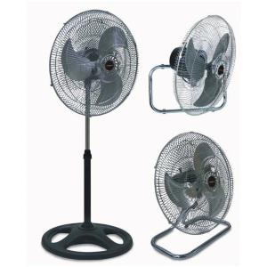 Ventilador Xion 3 en 1  45cm