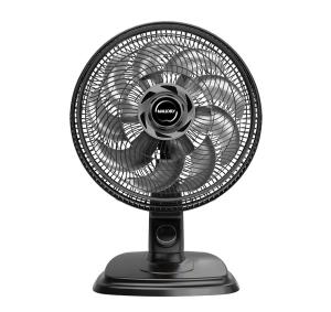 Ventilador de mesa y pared Mallory TURBO EGEO G:1A