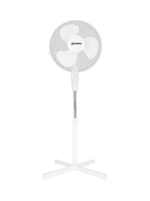 Ventilador de pie ELDOM 40K G:6