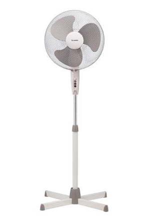 Ventilador de pie JAMES VCA 16 P 10016