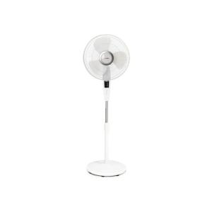 Ventilador de pie JAMES VP 140 EN  3140