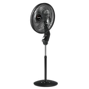 Ventilador de pie Mallory 50cm  EOLO PR-GF TS G:1A